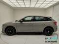 Skoda Scala 1.0 g-tec Sport Monte Carlo 90cv Grigio - thumbnail 4