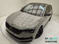 Skoda Scala 1.0 g-tec Sport Monte Carlo 90cv Grigio - thumbnail 16