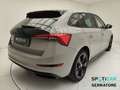 Skoda Scala 1.0 g-tec Sport Monte Carlo 90cv Grigio - thumbnail 5