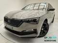 Skoda Scala 1.0 g-tec Sport Monte Carlo 90cv Grigio - thumbnail 1