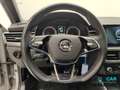 Skoda Scala 1.0 g-tec Sport Monte Carlo 90cv Grigio - thumbnail 8