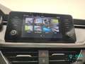 Skoda Scala 1.0 g-tec Sport Monte Carlo 90cv Grigio - thumbnail 10