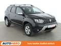 Dacia Duster 1.6 SCe Comfort *TEMPO*PDC*KLIMA*ALU* Schwarz - thumbnail 8