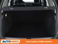 Dacia Duster 1.6 SCe Comfort *TEMPO*PDC*KLIMA*ALU* Schwarz - thumbnail 17