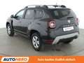 Dacia Duster 1.6 SCe Comfort *TEMPO*PDC*KLIMA*ALU* Schwarz - thumbnail 4