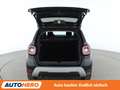 Dacia Duster 1.6 SCe Comfort *TEMPO*PDC*KLIMA*ALU* Schwarz - thumbnail 16
