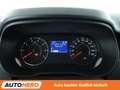 Dacia Duster 1.6 SCe Comfort *TEMPO*PDC*KLIMA*ALU* Schwarz - thumbnail 20