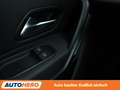 Dacia Duster 1.6 SCe Comfort *TEMPO*PDC*KLIMA*ALU* Schwarz - thumbnail 24