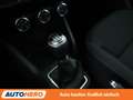 Dacia Duster 1.6 SCe Comfort *TEMPO*PDC*KLIMA*ALU* Schwarz - thumbnail 23