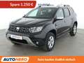 Dacia Duster 1.6 SCe Comfort *TEMPO*PDC*KLIMA*ALU* Schwarz - thumbnail 1