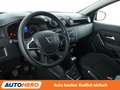 Dacia Duster 1.6 SCe Comfort *TEMPO*PDC*KLIMA*ALU* Schwarz - thumbnail 11