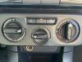 Citroen C3 III PureTech 83 S&amp;S BVM Feel - thumbnail 20