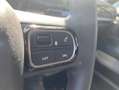 Citroen C3 III PureTech 83 S&amp;S BVM Feel - thumbnail 17