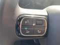 Citroen C3 III PureTech 83 S&amp;S BVM Feel - thumbnail 18
