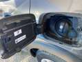 Citroen C3 III PureTech 83 S&amp;S BVM Feel - thumbnail 19