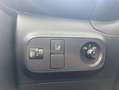 Citroen C3 III PureTech 83 S&amp;S BVM Feel - thumbnail 16