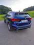 BMW X1 sDrive18d Aut. Advantage - thumbnail 7