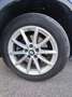 BMW X1 sDrive18d Aut. Advantage - thumbnail 11
