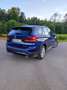 BMW X1 sDrive18d Aut. Advantage - thumbnail 2