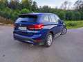 BMW X1 sDrive18d Aut. Advantage - thumbnail 3