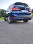 BMW X1 sDrive18d Aut. Advantage - thumbnail 8