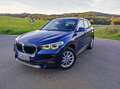 BMW X1 sDrive18d Aut. Advantage - thumbnail 1