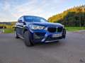 BMW X1 sDrive18d Aut. Advantage - thumbnail 12