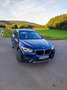 BMW X1 sDrive18d Aut. Advantage - thumbnail 6
