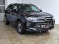 SsangYong Korando 1.5 GDI-T 4WD AT Sapphire LED|Navi|SHZ Negru - thumbnail 6