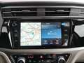 SsangYong Korando 1.5 GDI-T 4WD AT Sapphire LED|Navi|SHZ Schwarz - thumbnail 22