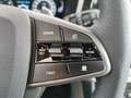 SsangYong Korando 1.5 GDI-T 4WD AT Sapphire LED|Navi|SHZ Negru - thumbnail 12
