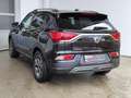 SsangYong Korando 1.5 GDI-T 4WD AT Sapphire LED|Navi|SHZ Negru - thumbnail 5
