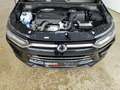 SsangYong Korando 1.5 GDI-T 4WD AT Sapphire LED|Navi|SHZ Schwarz - thumbnail 28