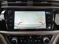 SsangYong Korando 1.5 GDI-T 4WD AT Sapphire LED|Navi|SHZ Schwarz - thumbnail 18