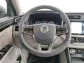 SsangYong Korando 1.5 GDI-T 4WD AT Sapphire LED|Navi|SHZ Negru - thumbnail 8