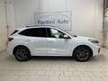 Ford Kuga ST-Line X 2.0d 120cv c.auto-Ok Neopat-LEGGI SOTTO Weiß - thumbnail 2