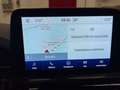 Ford Kuga ST-Line X 2.0d 120cv c.auto-Ok Neopat-LEGGI SOTTO Weiß - thumbnail 16