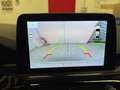 Ford Kuga ST-Line X 2.0d 120cv c.auto-Ok Neopat-LEGGI SOTTO Weiß - thumbnail 14