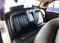 Rolls-Royce Silver Shadow Zilver - thumbnail 25
