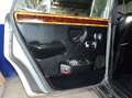 Rolls-Royce Silver Shadow Zilver - thumbnail 23