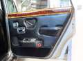 Rolls-Royce Silver Shadow Zilver - thumbnail 26