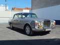 Rolls-Royce Silver Shadow Zilver - thumbnail 5