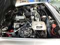 Rolls-Royce Silver Shadow Zilver - thumbnail 32