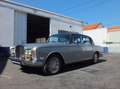 Rolls-Royce Silver Shadow Zilver - thumbnail 13