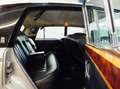 Rolls-Royce Silver Shadow Zilver - thumbnail 24