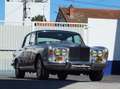 Rolls-Royce Silver Shadow Zilver - thumbnail 1