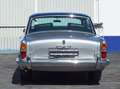 Rolls-Royce Silver Shadow Zilver - thumbnail 9