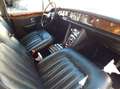 Rolls-Royce Silver Shadow Zilver - thumbnail 28