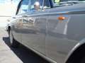 Rolls-Royce Silver Shadow Zilver - thumbnail 14