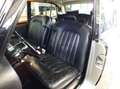 Rolls-Royce Silver Shadow Zilver - thumbnail 19
